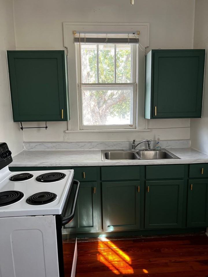 628 E Amelia St - Photo 7 of 13