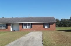 Serenity Village - Photo 1 of 1