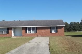 Serenity Village - Photo 1 of 1