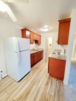 featured image of 2067 Riley Ct