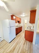 2067 Riley Ct. - Photo 1 of 1