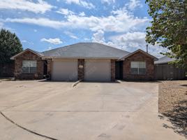 featured image of 125 125 Gayland A & B