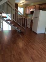 featured image of 115 N Polk St