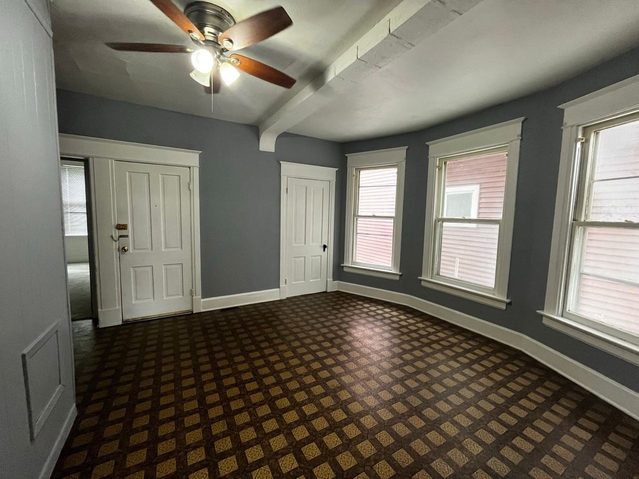 JCM 1458 W. 3rd St. - Photo 4 of 17