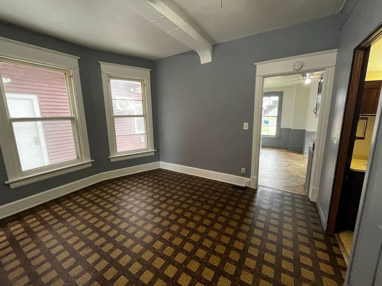 JCM 1458 W. 3rd St. - Photo 5 of 17