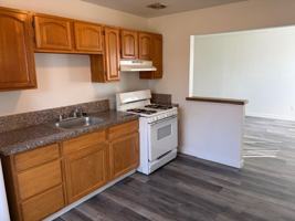 featured image of 204 3rd St