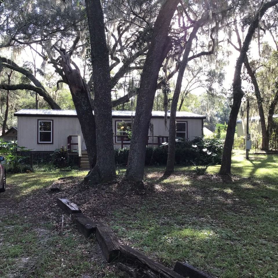 108 Sandy Beach Ln - Photo 2 of 23