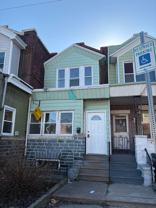 1836 E Airdrie St - Photo 1 of 1