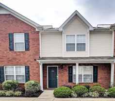 3154 Shaylin Xing - Photo 1 of 1