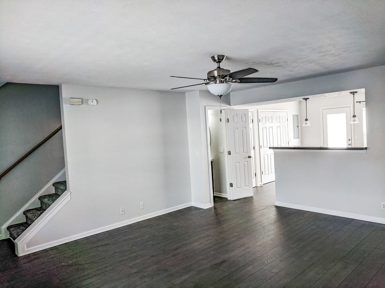 3154 Shaylin Xing - Photo 2 of 12