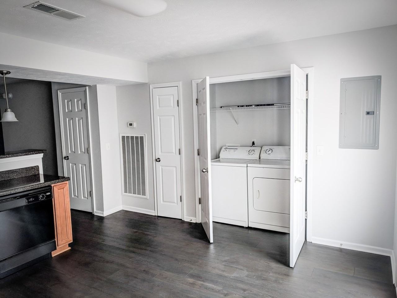 3154 Shaylin Xing - Photo 3 of 12