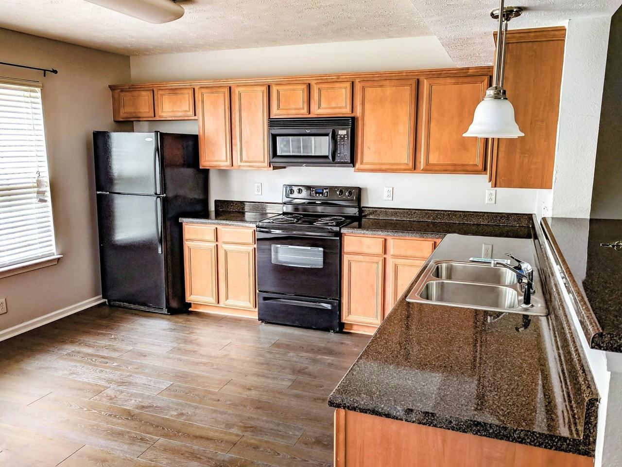 3154 Shaylin Xing - Photo 4 of 12