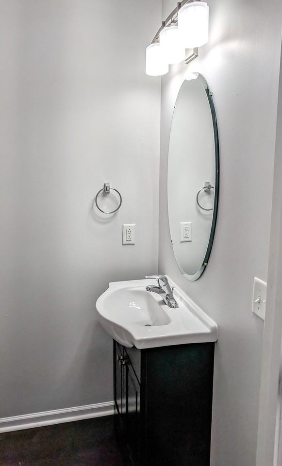 3154 Shaylin Xing - Photo 5 of 12