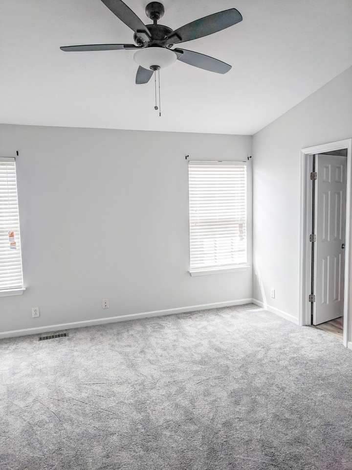 3154 Shaylin Xing - Photo 6 of 12