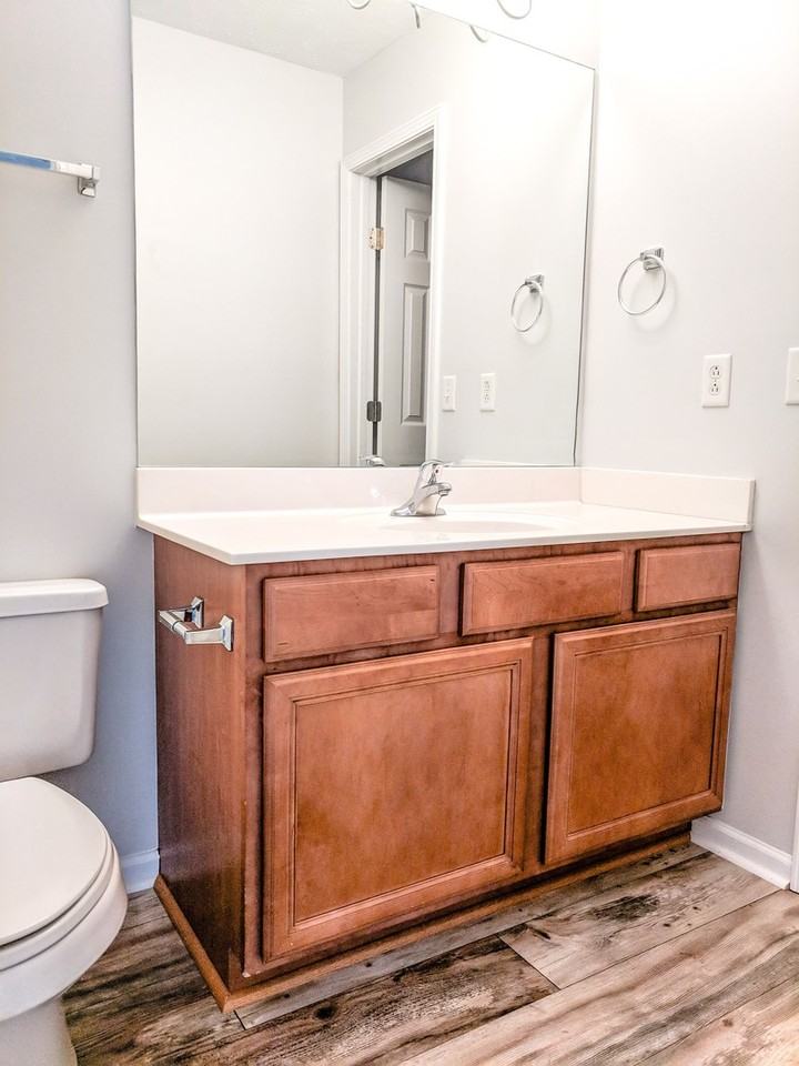 3154 Shaylin Xing - Photo 7 of 12