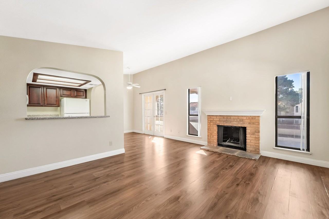 1512 Bass Dr #C - Photo 4 of 22