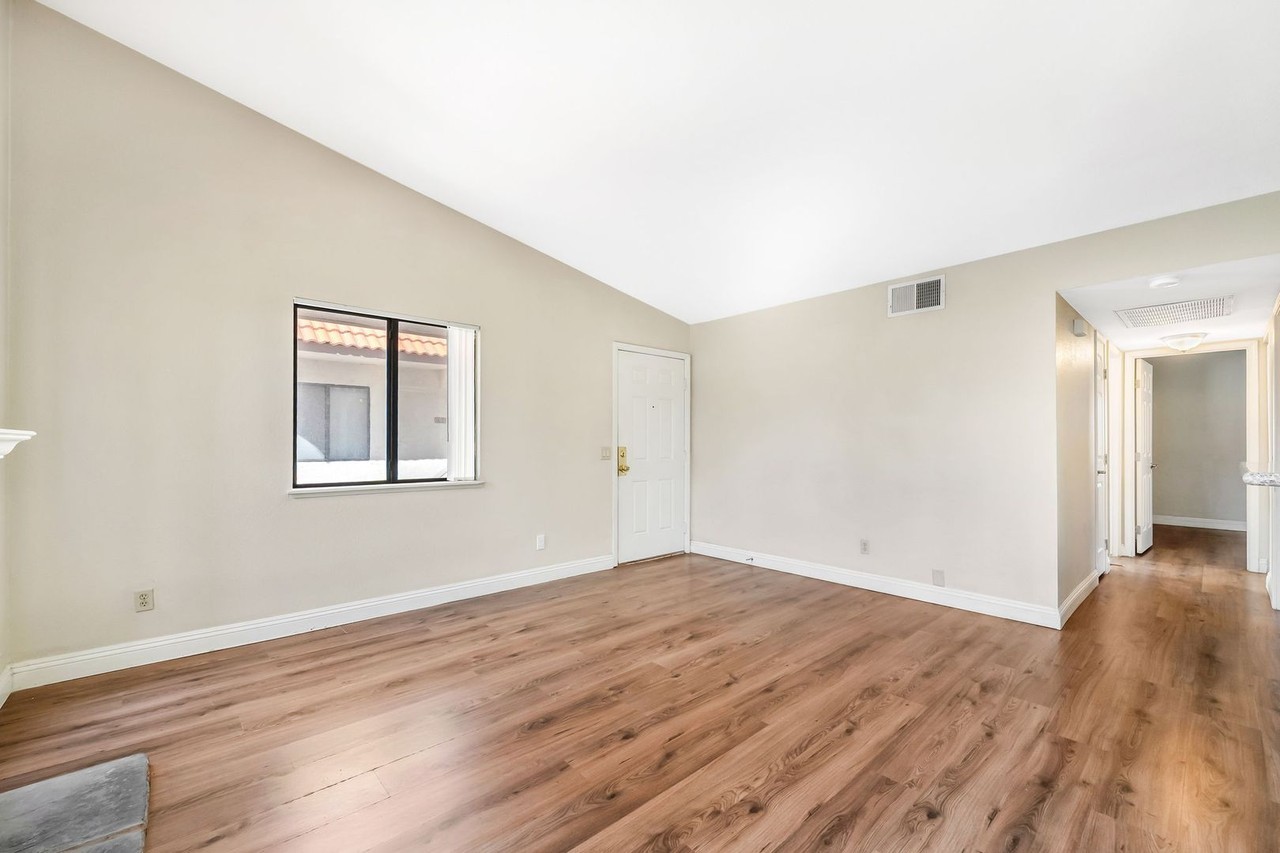 1512 Bass Dr #C - Photo 6 of 22