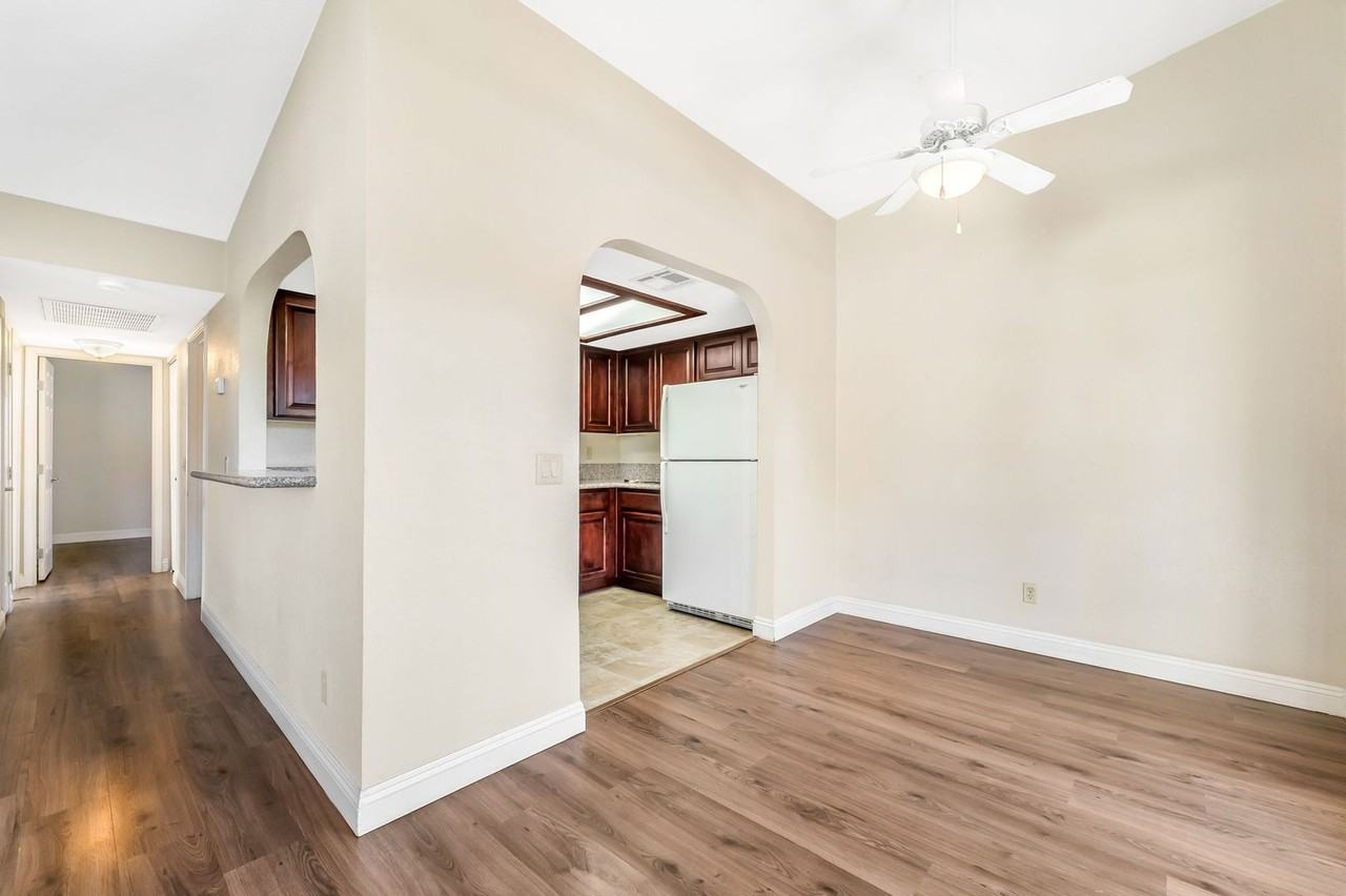 1512 Bass Dr #C - Photo 7 of 22