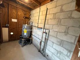 2400 22nd St S - Photo 1 of 1