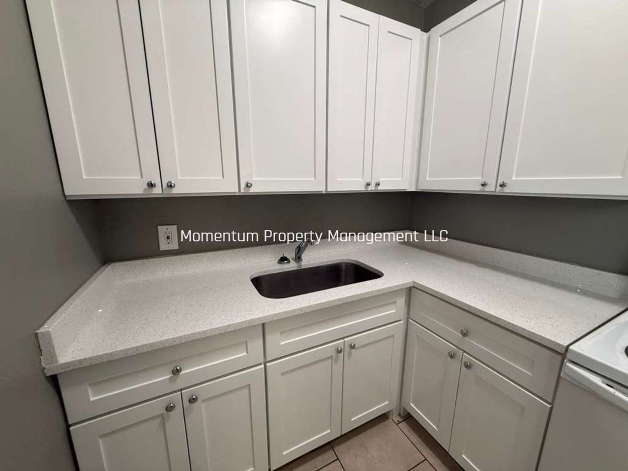 2400 22nd St S - Photo 7 of 11