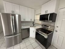 8416 N Brooks St - Photo 1 of 1