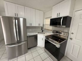 8416 N Brooks St - Photo 1 of 1