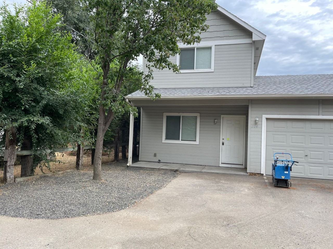 223 Hudson Ave #104 - Photo 2 of 17