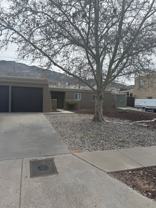 2724 Marie Park Dr Ne - Photo 1 of 1