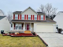 featured image of 9 Kimberly Dr