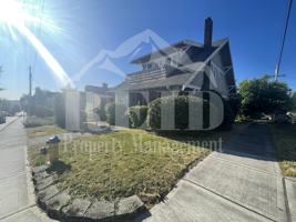featured image of 1431 Burwell St