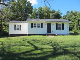 featured image of 2301 Us Highway 52