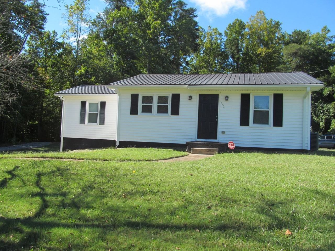 2301 Us Highway 52 - Photo 2 of 19