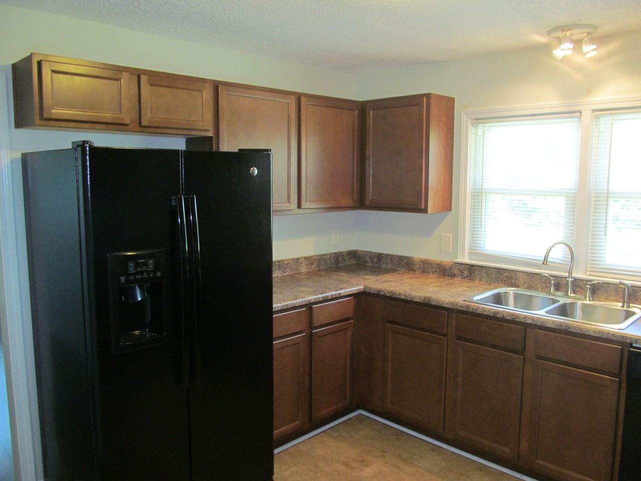 2301 Us Highway 52 - Photo 3 of 19