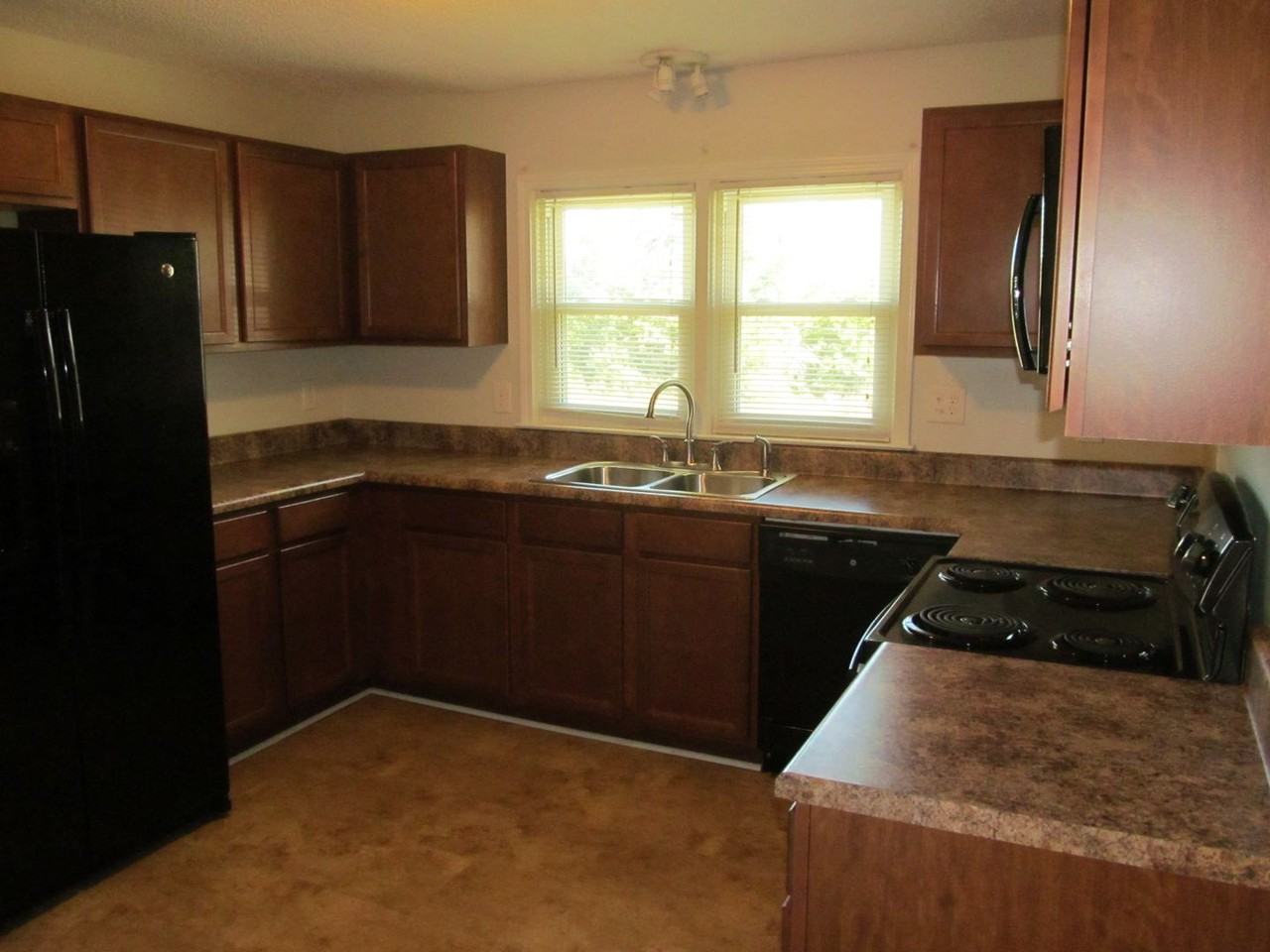 2301 Us Highway 52 - Photo 4 of 19