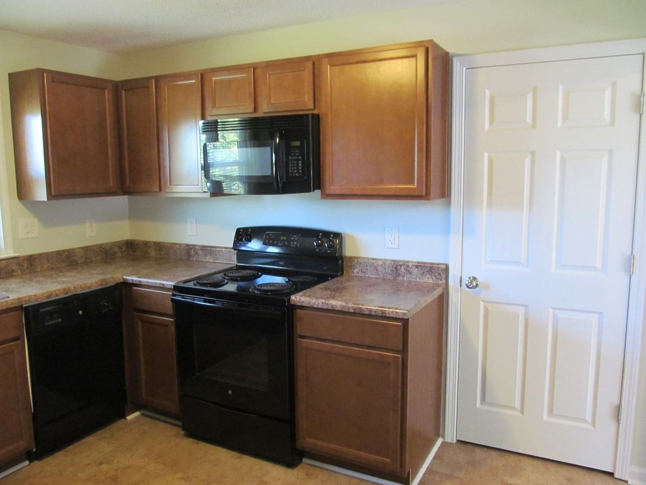 2301 Us Highway 52 - Photo 5 of 19