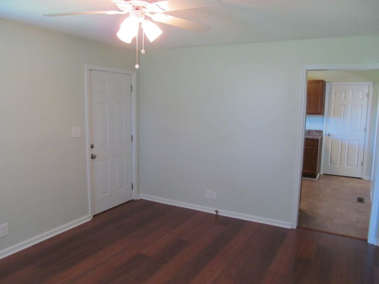 2301 Us Highway 52 - Photo 6 of 19