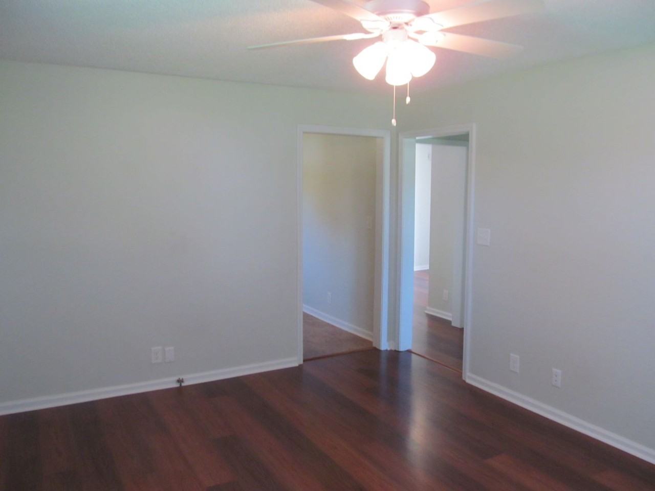 2301 Us Highway 52 - Photo 7 of 19