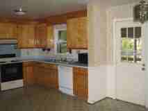 1603 E Market St - Photo 1 of 1