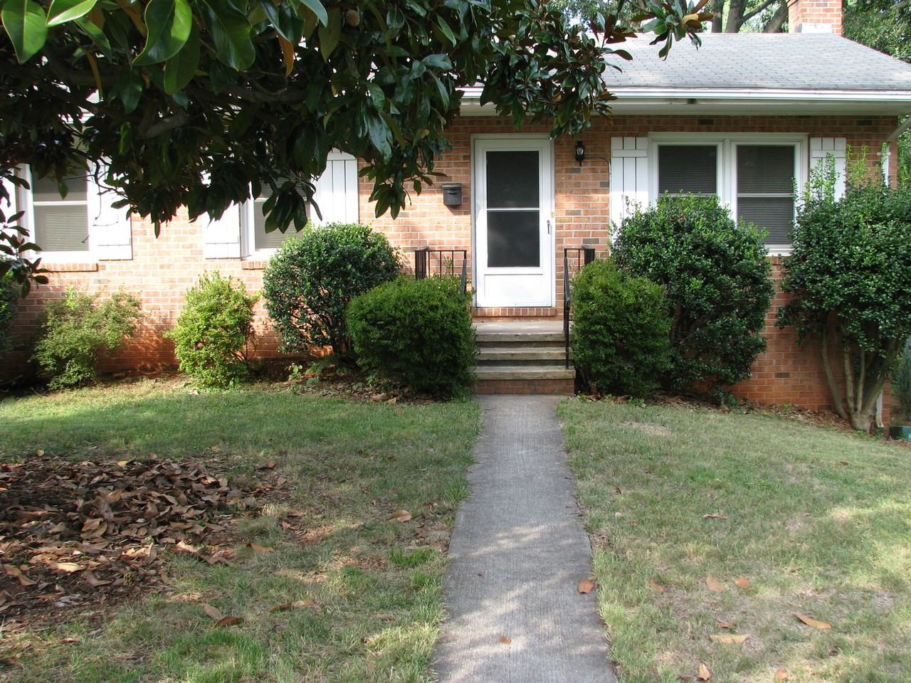 1603 E Market St - Photo 5 of 6