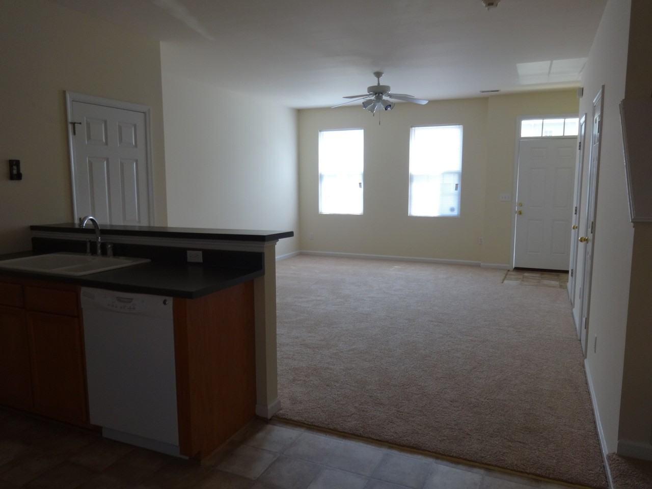 1719 1719 Webland Park - 1719 Webland Park - Photo 4 of 10