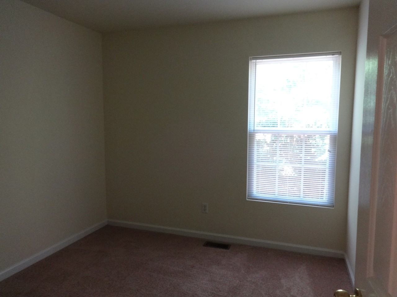 1719 1719 Webland Park - 1719 Webland Park - Photo 7 of 10