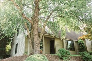 281 Autumn Grove Ct - Photo 1 of 1