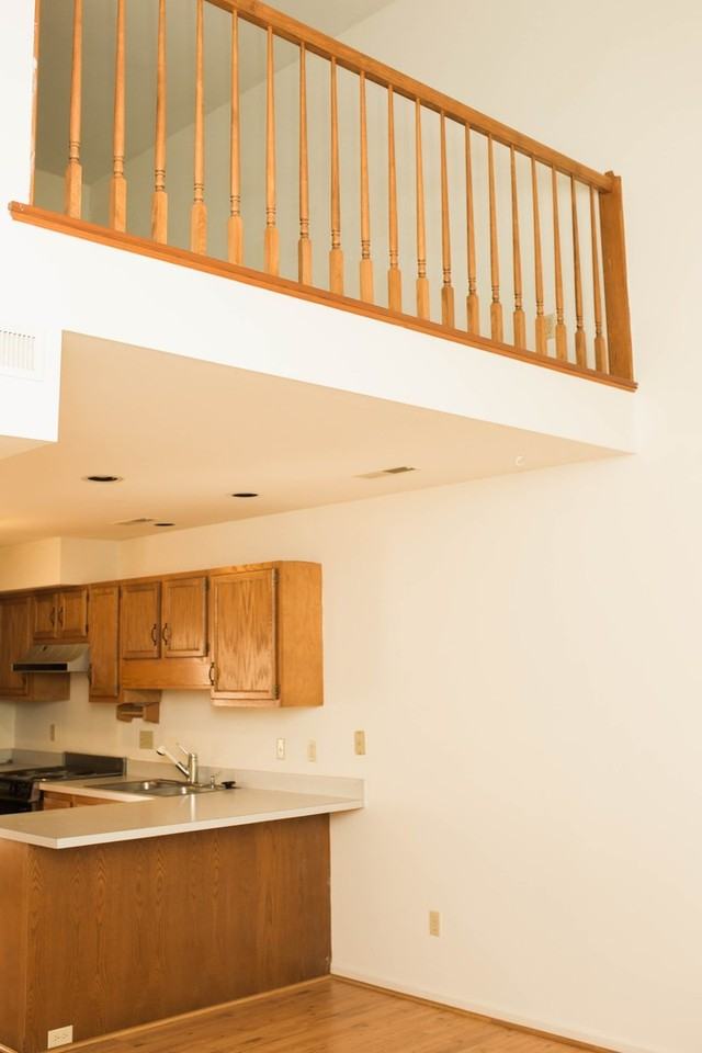 281 Autumn Grove Ct - Photo 6 of 12