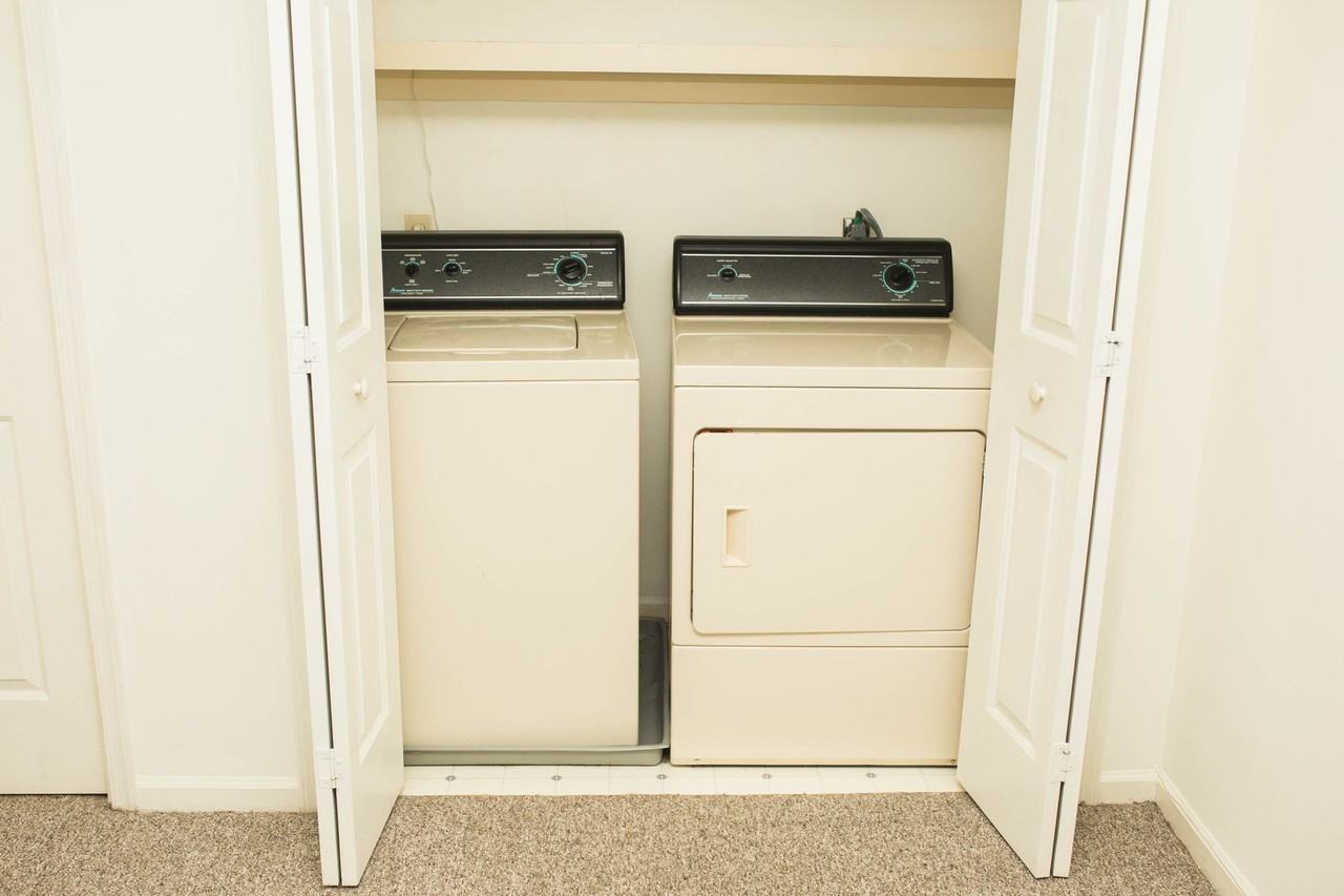 281 Autumn Grove Ct - Photo 7 of 12