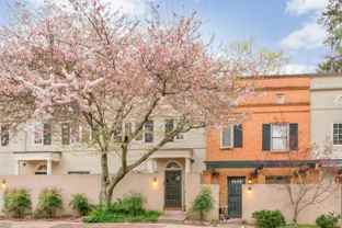 1554 Garden Ct - Photo 1 of 1