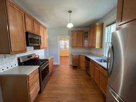 2313 Fontaine Ave - Photo 1 of 1