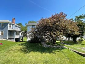 2313 Fontaine Ave - Photo 1 of 1