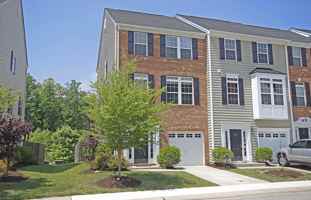 featured image of 4644 Minutemen Way