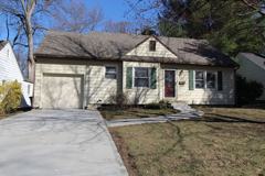 5337 Juniper Dr - Photo 1 of 1