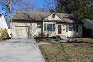 5337 Juniper Dr - Photo 1 of 1